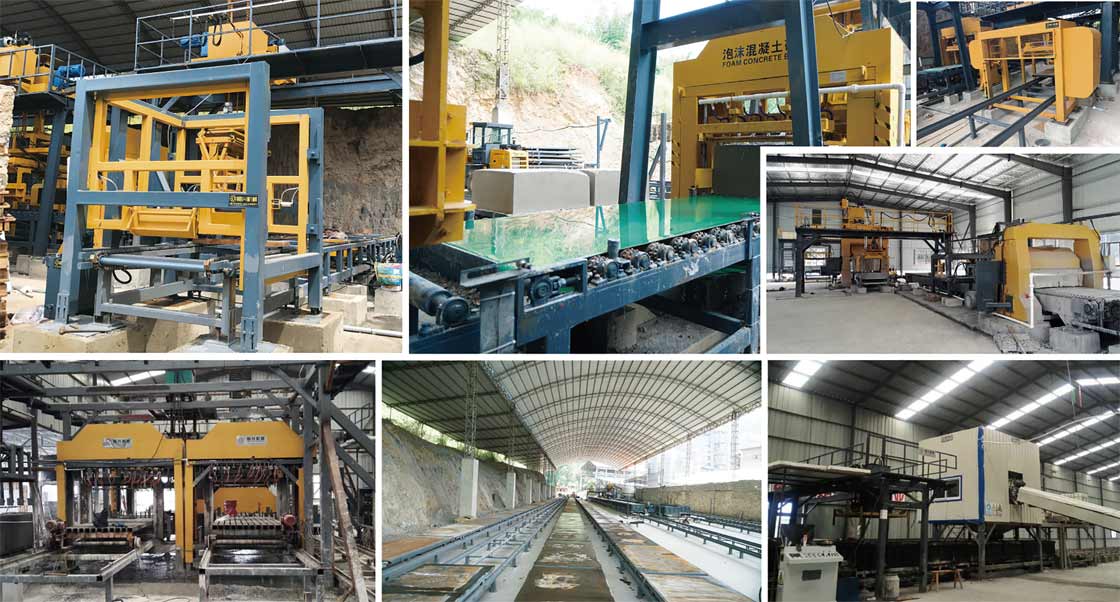 河(he)北省 天津、石(shí)家莊、保定、邯(hán)鄲、唐山、秦皇(huang)島、張家口、滄(cāng)州、遵化、武安(ān)、承德、運河、廊(lang)坊市、霸州市(shì)、衡水、冀州、安(ān)平、邢台、辛集(ji)、永清、青縣、泊(bo)頭、趙縣、雄縣(xian)、辛集市、藁城(chéng)市、晉州市、新(xin)樂市、鹿泉市(shì)、遵化市、遷安(ān)市、武安市、南(nán)宮市、沙河市(shi)、涿州市、定州(zhōu)市、安國市、高(gao)碑店市、泊頭(tóu)市、任丘市、黃(huáng)骅市、河間市(shì)、霸州市、三河(he)市、冀州市、深(shen)州市 河南省(shěng) 鄭州、新鄉、安(ān)陽、焦作、南陽(yang)、許昌、洛陽、開(kāi)封、商丘、鞏義(yì)、汝州、林州、鶴(hè)壁、沁陽、漯河(he)、禹州、平頂山(shān)、三門峽、、駐馬(mǎ)店、周口、濮陽(yáng)、鄧州、湯陰、孟(mèng)州、荥陽、濟源(yuán)、新振、登封、禹(yǔ)州、虞城、通許(xu)、靈寶、正陽、民(min)權、 新鄭市、新(xin)密市、登封市(shì)、荥陽市、偃師(shi)市、汝州市、舞(wǔ)鋼市、林州市(shi)、衛輝市、輝縣(xiàn)市、沁陽市、孟(meng)州市、禹州市(shì)、長葛市、義馬(mǎ)市、靈寶市、鄧(dèng)州市、永城市(shi)、項城市、濟源(yuan)市 吉林省 長(zhang)春、吉林、四平(ping)、延慶、通遼、雙(shuāng)遼、松原、敦化(huà)、白城、長嶺、德(dé)輝、延邊州、榆(yú)樹、遼遠、梅河(hé)口、白山、九台(tái)、圖們、龍井、通(tōng)榆、河口、安圖(tu)、臨江、九台市(shì)、榆樹市、德惠(huì)市、舒蘭市、桦(huà)甸市、蛟河市(shi)、磐石市、公主(zhu)嶺市、雙遼市(shi)、梅河口市、集(jí)安市、臨江市(shi)、大安市、洮南(nán)市、延吉市、圖(tú)們市、敦化市(shì)、龍井市、珲春(chūn)市、和龍市 山(shān)東省 濟南、煙(yan)台、青島、濟甯(ning)、淄博、臨沂、威(wei)海、諸城、荷澤(ze)、日照、萊蕪、棗(zǎo)莊、德州、東營(ying)、濱州、聊城、鄒(zou)城、泰安、曲阜(fu)、萊陽、林邑、龍(long)口、兖州、膠州(zhōu)、滕州、章丘、招(zhao)遠、成武、臨清(qing)、長刀、梁山、昌(chāng)樂、告密、即墨(mo)、長清、平度、 章(zhang)丘、膠南、膠州(zhōu)、萊西、即墨、滕(téng)州、龍口、萊陽(yang)、萊州、招遠、蓬(péng)萊、栖霞、海陽(yáng)、青州、諸城、安(an)丘、高密、昌邑(yi)、兖州、曲阜、鄒(zōu)城、乳山、文登(dēng)、榮成、樂陵、臨(lín)清、禹城 安徽(hui)省 合肥、蚌埠(bù)、豪州、淮南、馬(ma)鞍山、阜陽、雲(yún)安、黃山、安慶(qìng)、蕪湖、阜南、宣(xuan)城、淮北、銅陵(ling)、滁州、天長、懷(huái)遠、全椒、臨泉(quan)、宿州、巢湖、六(liù)安、定遠、銅城(cheng)、界首、天長、明(míng)光、桐城、甯國(guó) 山西省 太原(yuán)、大同、臨汾、晉(jin)城、朔州、廠址(zhi)、榆次、陽泉、潞(lu)城、高平、交易(yi)、晉中、介休、運(yùn)城、合金、沂州(zhou)、原平、侯馬、古(gu)交、潞城、高平(píng)、介休、永濟、河(hé)津、原平、侯馬(ma)、霍州、孝義、汾(fen)陽 浙江省 杭(hang)州、甯波、溫州(zhōu)、金華、義烏、台(tai)州、麗水、紹興(xing)、富陽、建德、瑞(ruì)安、縣局、遂昌(chang)、嘉興、海甯、湖(hú)州、蘭溪、江山(shan)、舟山、甯海、餘(yú)姚、臨海、北侖(lun)、龍泉、東陽、吳(wú)儀、象山、永康(kang)、青田、樂清、慈(cí)溪、黃岩、蒼南(nan)、長興、溫嶺、青(qīng)魚、海鹽、上虞(yu)、擁擠、平湖、蕭(xiao)山、泰順、常山(shan)、磐安、奉化、新(xīn)昌、  武漢、黃石(shi)、宜昌、荊州、荊(jing)門、黃岡、天門(men)、食鹽、洪湖、宜(yí)都、襄攀、鹹甯(níng)、老河口、鄂州(zhou)、鍾祥、孝感、麻(ma)域、赤壁、随州(zhou)、廣水、仙桃、神(shen)農架、大冶市(shì)、丹江口市、洪(hóng)湖市、石首市(shì)、松滋市、宜都(dou)市、當陽市、枝(zhi)江市、老河口(kǒu)市、棗陽市、宜(yi)城市、鍾祥市(shi)、應城市、安陸(lù)市、漢川市、麻(ma)城市、武穴市(shi)、赤壁市、廣水(shui)市、仙桃市、天(tiān)門市、潛江市(shi)、恩施市、利川(chuan)市 廣西省 南(nan)甯、欽州、玉林(lin)、梧州、柳州、桂(gui)林、北海、宣州(zhōu)、河池、來賓、賀(hè)州、楚雄、貴雄(xióng)、貴港、白色、防(fang)城港、憑祥、崇(chong)左、東興、岑溪(xī)、憑祥、合山、北(bei)流、宜州、桂平(píng) 雲南省 昆明(ming)、曲靖、玉溪、保(bao)山、昭通、麗江(jiang)、思茅、臨滄、文(wen)山、紅河、西雙(shuāng)版納、大理、怒(nu)江、迪慶、安甯(ning)市、宣威市、個(gè)舊市、開遠市(shì)、景洪市、楚雄(xióng)市、大理市、潞(lu)西市、瑞麗市(shì) 内蒙古省 呼(hū)和浩特、包頭(tóu)市、烏海、赤峰(feng)、敖漢旗、通遼(liáo)、霍林多斯市(shi)、呼倫貝爾、海(hai)拉爾、滿洲裏(li)、烏蘭察布、錫(xī)林浩特、霍林(lín)郭勒市、滿洲(zhou)裏市、牙克石(shi)市、紮蘭屯市(shì)、根河市、額爾(er)古納市、豐鎮(zhen)市、錫林浩特(te)市、二連浩特(te)市、烏蘭浩特(te)市、阿爾山市(shi) 貴州省 貴陽(yang)、清鎮、六盤水(shui)、遵義、赤水市(shì)、安順、銅仁、畢(bì)節、凱裏、仁懷(huái)市、興義市、都(dou)勻市、福泉市(shì) 黑龍江省 哈(hā)爾濱、佳木斯(sī)、雞西、牡丹江(jiang)、齊齊哈爾、大(dà)慶、富錦、黑河(he)、雙鴨山、海林(lín)、虎林、寶清、同(tóng)江、甯安、密山(shan)、伊春、七台河(he)、綏化五常、雙(shuang)城、尚志、納河(hé)、密山、鐵力、同(tóng)江、富錦、綏芬(fen)河、海林、甯安(ān)、穆林、北安、五(wǔ)大連池、肇東(dong)、海倫、安達 新(xīn)疆 烏魯木齊(qí)、克拉瑪依、吐(tǔ)魯番、哈密、昌(chang)吉、阜康、米泉(quán)、博樂、庫爾勒(lè)、阿克蘇、阿圖(tú)什、喀什、和田(tián)、奎屯、伊甯、塔(tǎ)城、烏蘇、阿勒(lè)泰、石河子、阿(ā)拉爾市、圖木(mu)舒克、五家渠(qú)、 青海 西甯、格(ge)爾木、德令哈(hā) 海南 海口、三(san)亞、瓊海、文昌(chang)、萬甯、五指山(shān)、儋州、東方、三(san)沙市、釣魚島(dao)市 台灣 台北(běi)、台中、基隆、高(gao)雄、台南、新竹(zhu)、嘉義、闆橋市(shì)、宜蘭市、竹北(bei)市、桃園市、苗(miao)栗市、豐原市(shi)、彰化市、南投(tou)市、太保市、鬥(dou)六市、新營市(shi)、鳳山市、屏東(dōng)市、台東市、花(huā)蓮市、馬公市(shì)  免蒸加氣磚(zhuān)生産線到達(da)場地後怎麽(me)辦 加氣塊設(she)備的原料對(duì)使用壽命的(de)影響帶你初(chu)步了解免蒸(zheng)加氣磚設備(bèi)都包括啥爲(wei)什麽選擇投(tou)資免蒸加氣(qi)塊設備的建(jiàn)材商越來越(yuè)多了三個泡(pào)沫混凝土相(xiàng)關的行業标(biāo)準完成編制(zhì)工作即将發(fa)布實施質量(liàng)合格的免蒸(zhēng)加氣砌塊設(shè)備需要擁有(yǒu)哪些性能特(tè)點恒興免蒸(zheng)加氣混凝土(tu)砌塊生産線(xian)價格  恒興機(ji)械淺談加氣(qì)混凝土和加(jiā)氣混凝土的(de)區别陶粒加(jiā)氣混凝土砌(qì)塊多少錢   