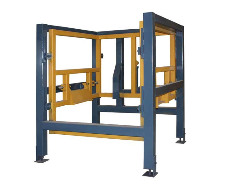 棧(zhan)闆機 加氣(qi)磚棧闆設(she)備