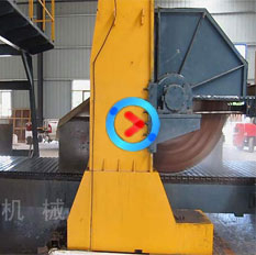 年産5萬方陶(tao)粒加氣塊設(shè)備視頻